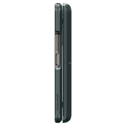 Spigen Galaxy Z Fold 5 Series Case Tough Armor Pro P